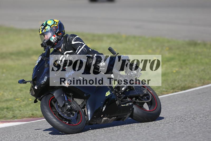 /45 15.09.2026  Trackday Domi Aegerter Trackday ADR/Gruppe gelb/30